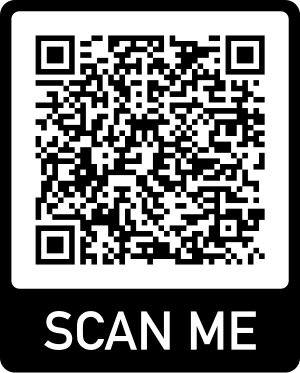 Scan Me