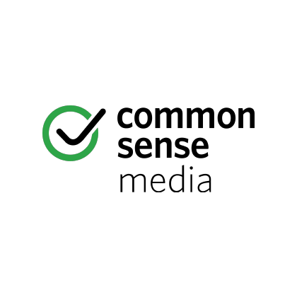 Common Sense Media is a nonprofit organization that provides reviews and guidance on movies, games, apps, and other media to help parents make informed choices about what’s appropriate for their kids. Parents can visit their site to get age-appropriate recommendations, insights into content, and tips on managing screen time and online safety.