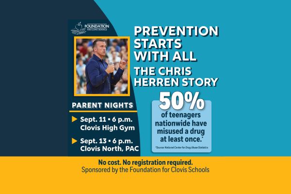 The Chris Herren Story