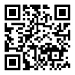 QR Code - Link also available above