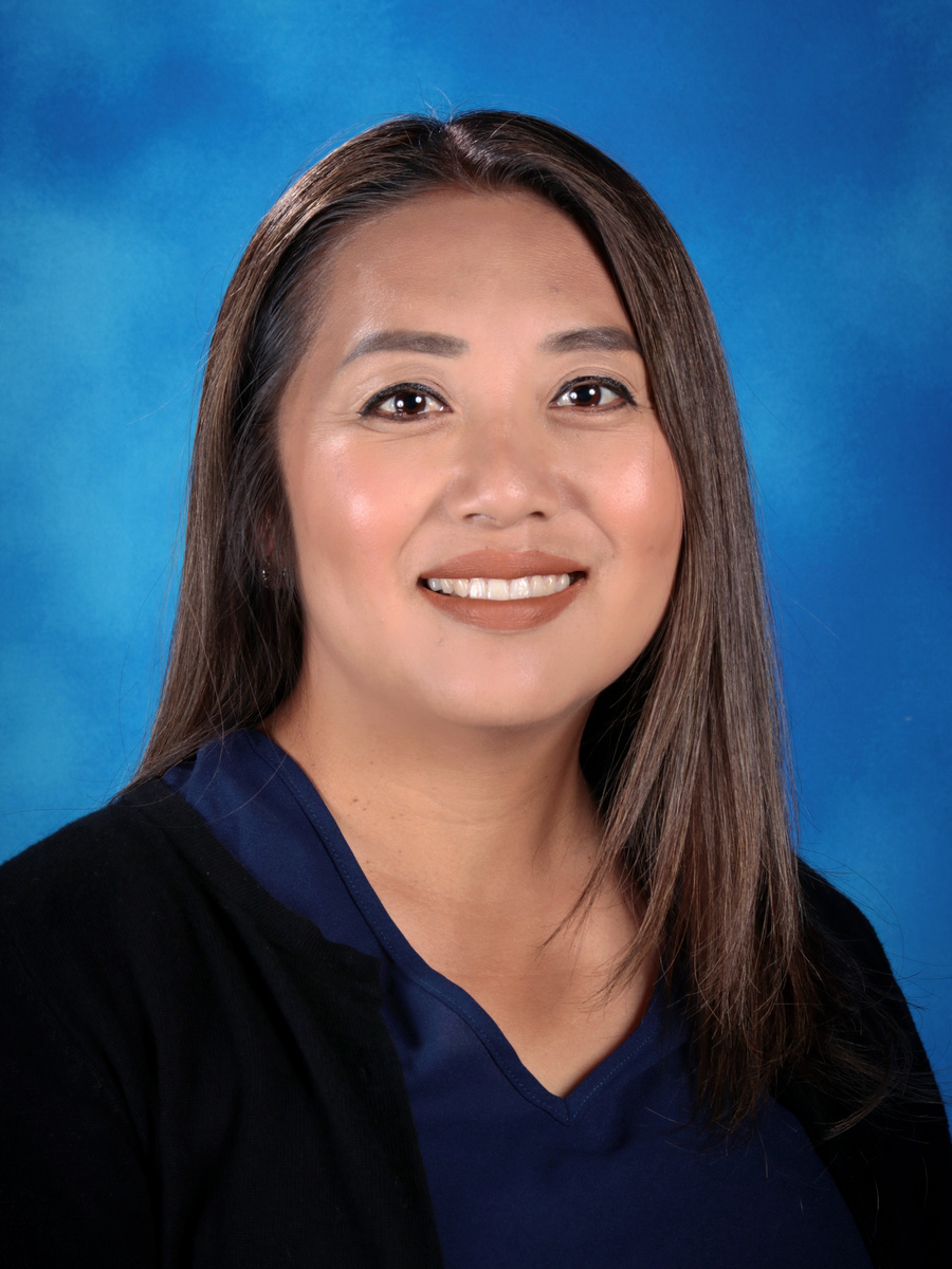 Jennifer Thao, Principal