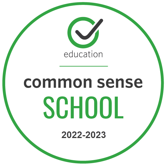 Common Sense School 2022-2023