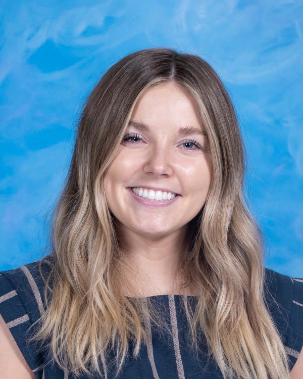 Staff photo - Rachel Hughes