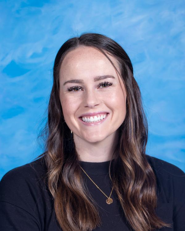 Staff photo - Courtney Steckman 