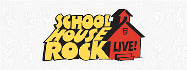 school house rock