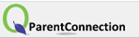 parent connect logo with link