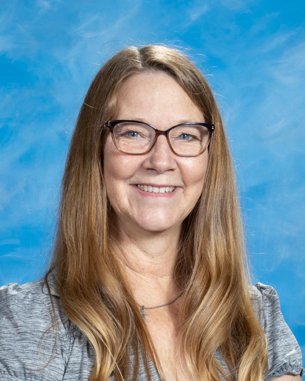 Staff photo - Tammy Reeves 