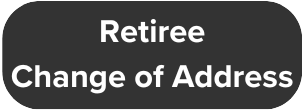 Retiree Change of Address Button Link