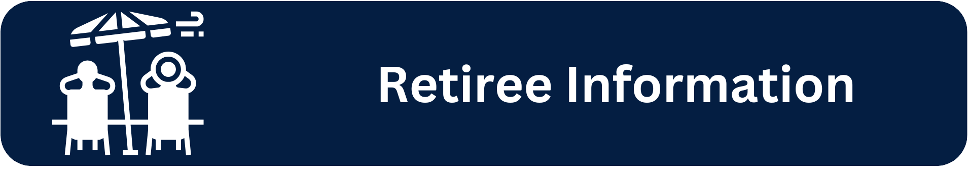 Retiree page header image