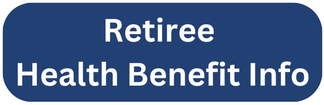 Retiree Health Benefit Page Link