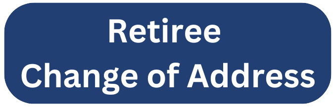 Retiree Change of Address Button Link