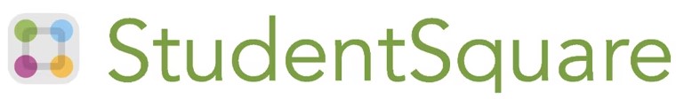 StudentSquare logo