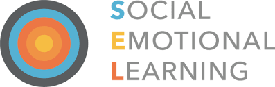 Social Emotional Learning