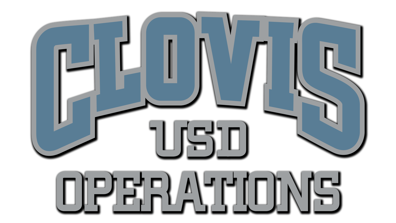 operations logo