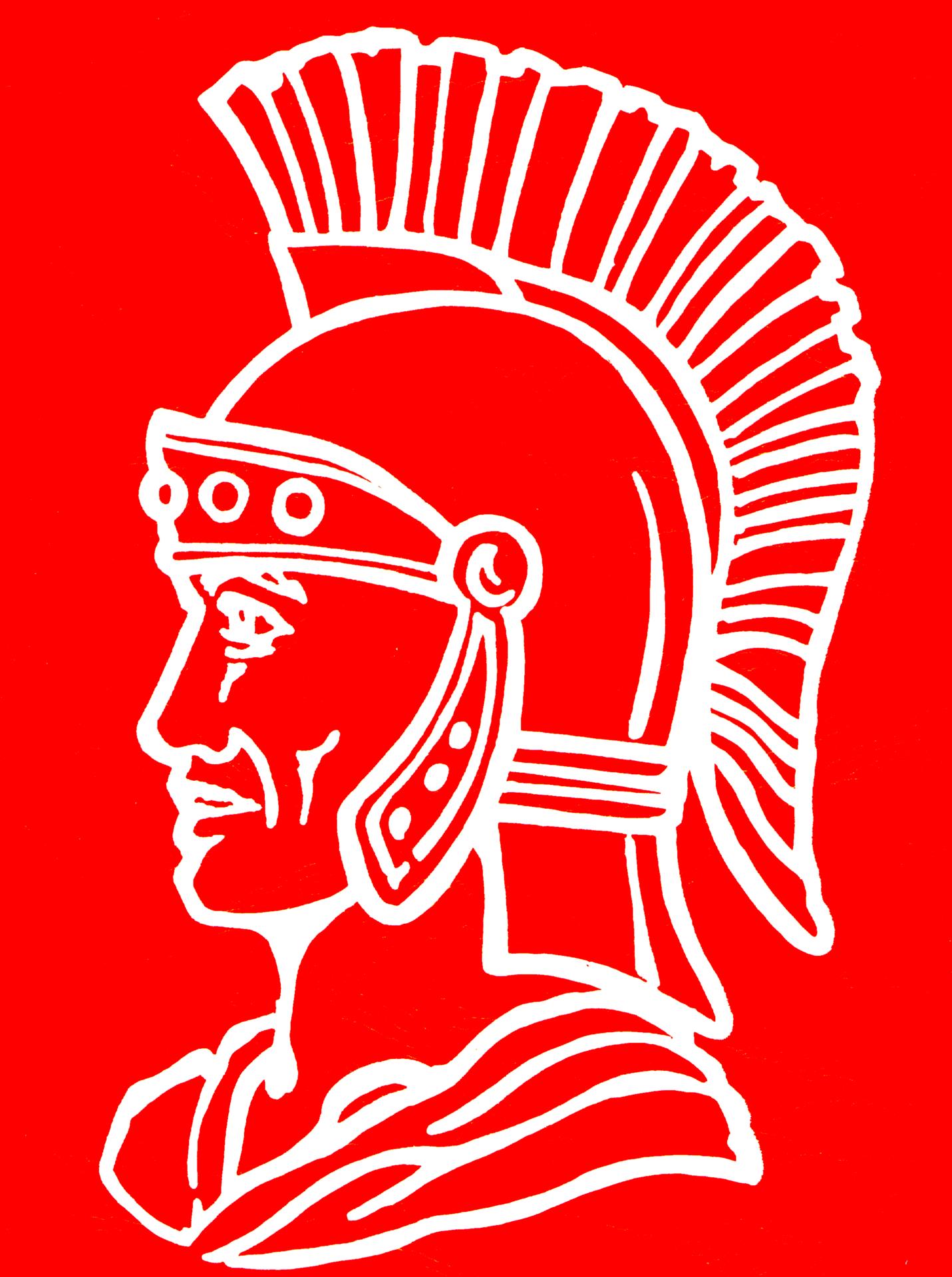 Spartan