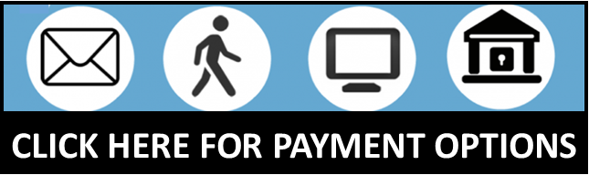 click here for payment options