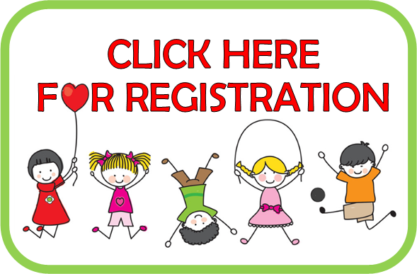click here for registration