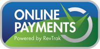 Online Payments Image