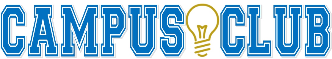 Campus Club Logo