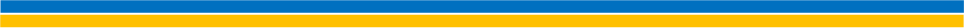blue and yellow bars