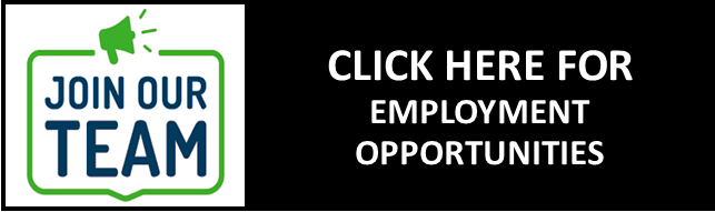 join our team - click here for employment opportunities