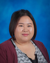 Amy Vang
