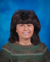 Joyce Wagner