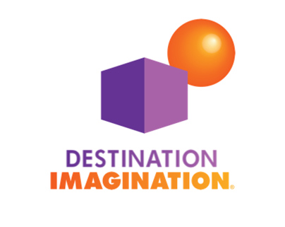 DI Logo