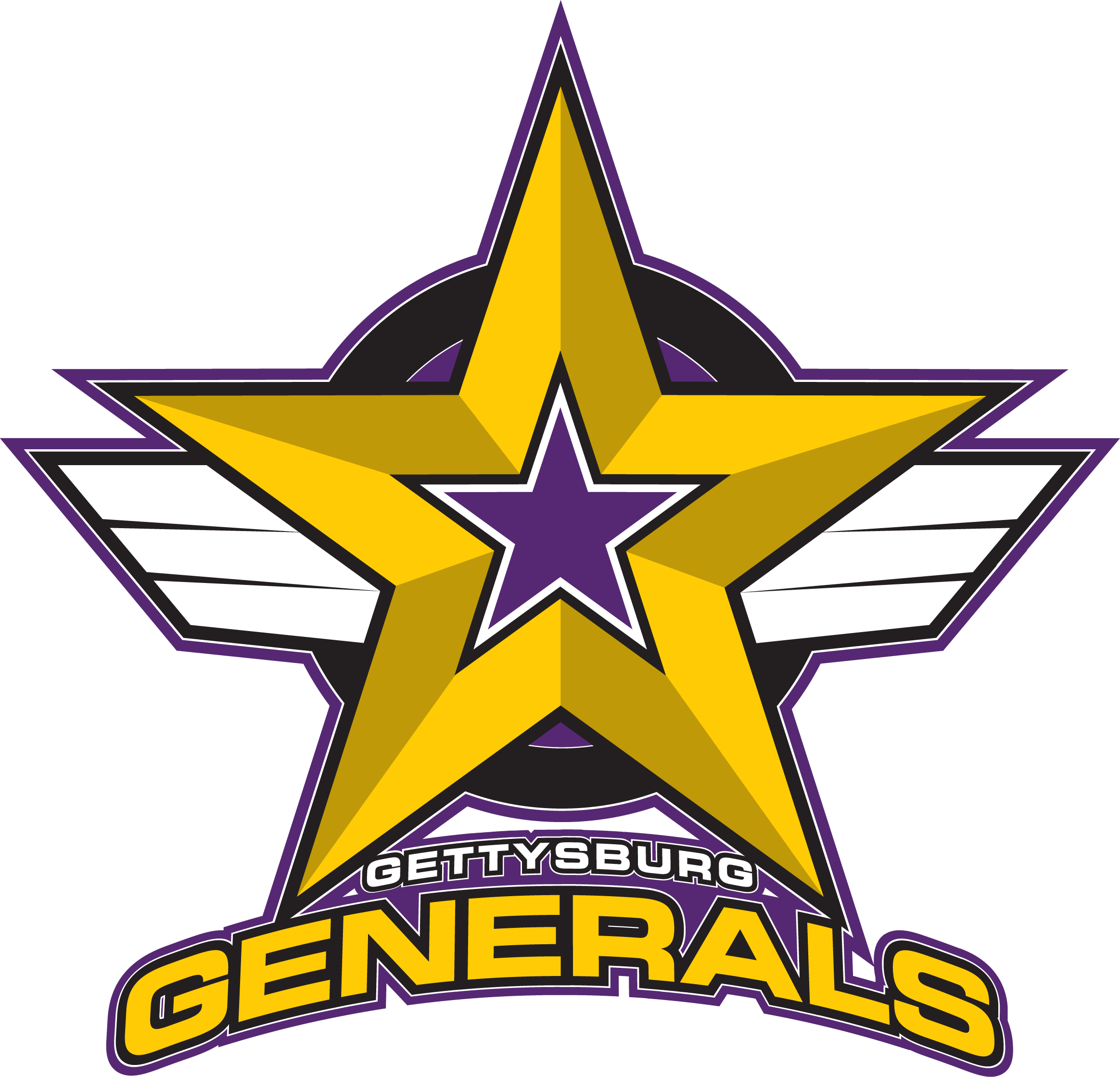 gettysburg logo