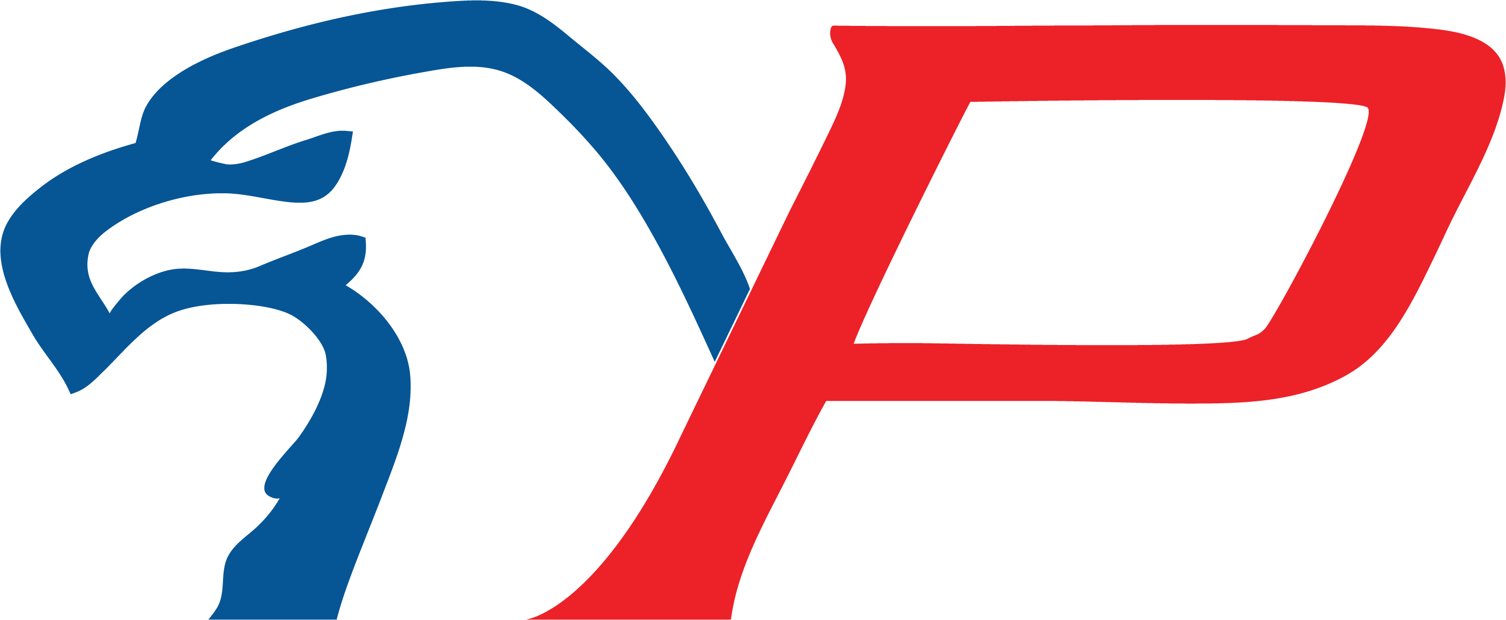 pinedale logo