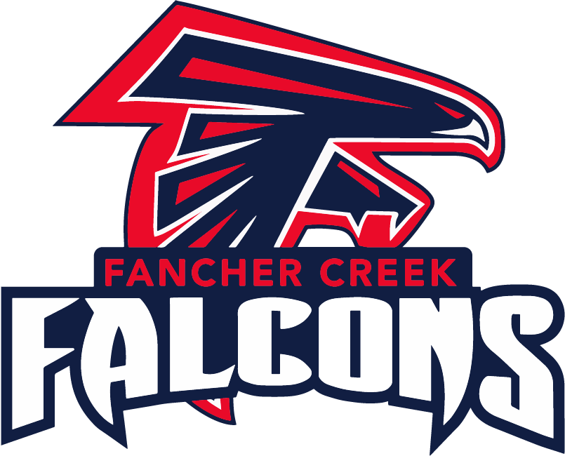 fancher creek logo