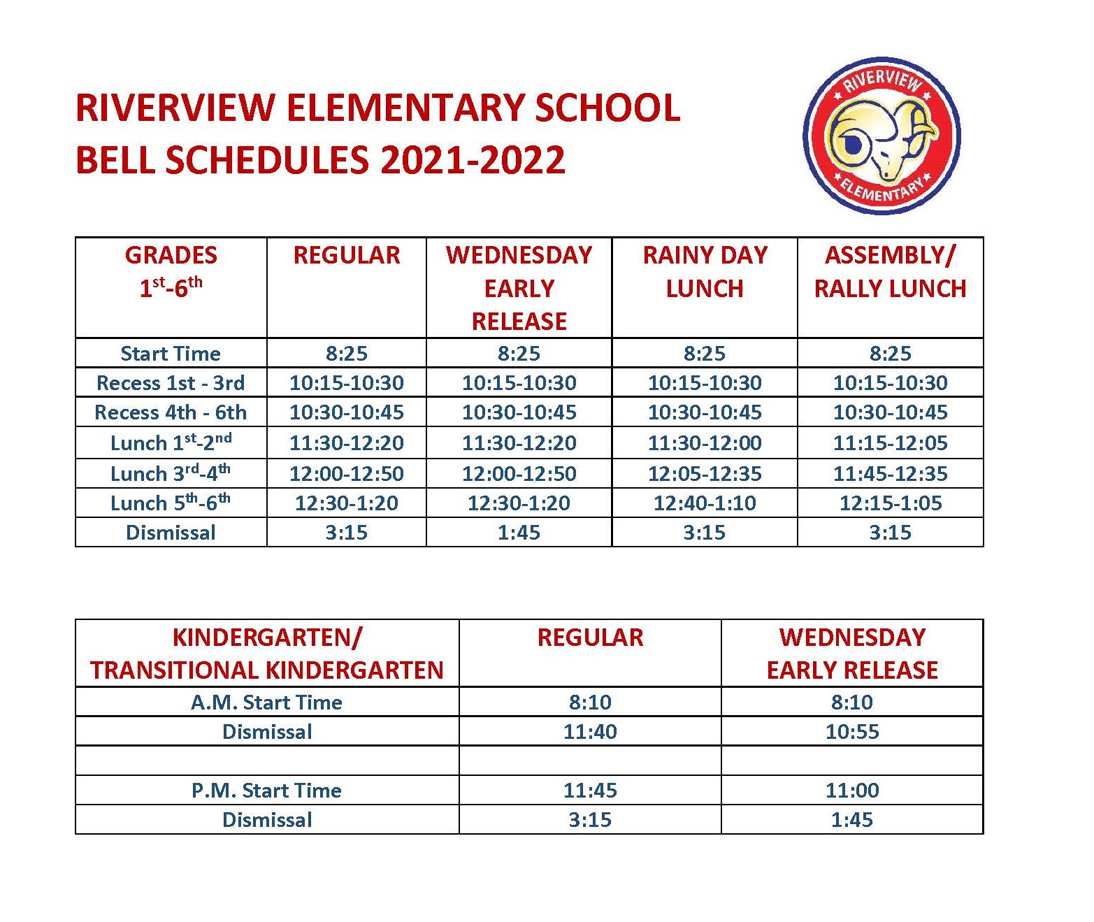 middle-school-bell-schedule-grade-levels-academics-flagstaff-academy