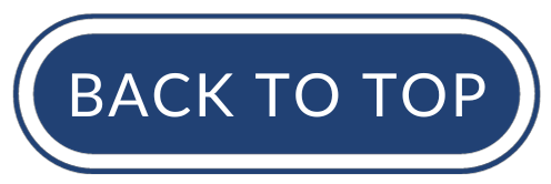 Blue oval with white text that reads, "Back to Top".