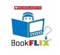 BookFlix Image