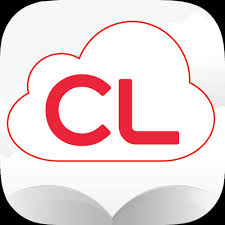 CloudLibrary Image