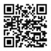 Facebook Counseling QR Code