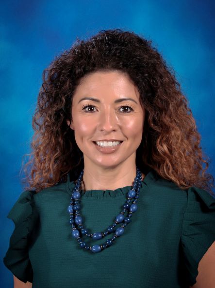 Counselor photo