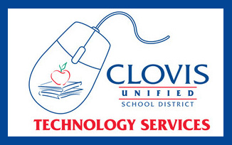 Technology Services Logo
