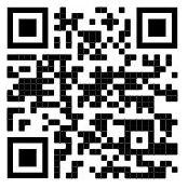 QR Code REC Counseling Facebook Page