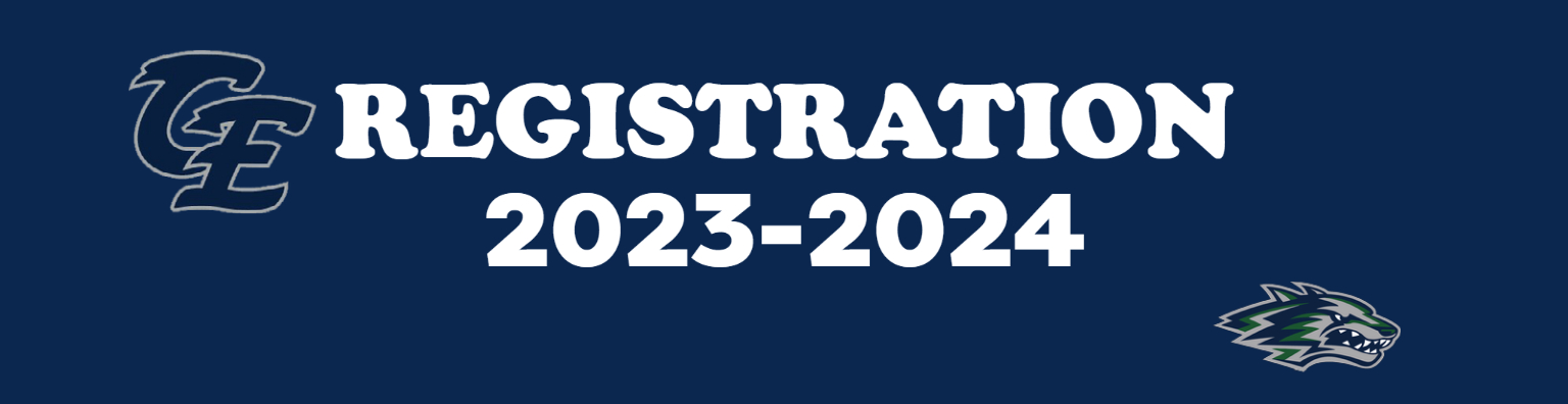 Registration picture 2023-2024