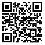 QR Code REC Counselor Facebook page