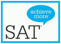 SAT picture with website link inserted for the SAT