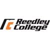 Reedley College.jpg