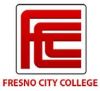 Fresno_City_College_Logo.jpg