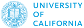 University of CA