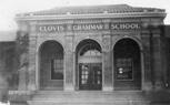 clovis grammar school 