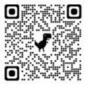 QR Code to adultedcourses.org