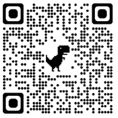 Home Health Aide QR Code to register