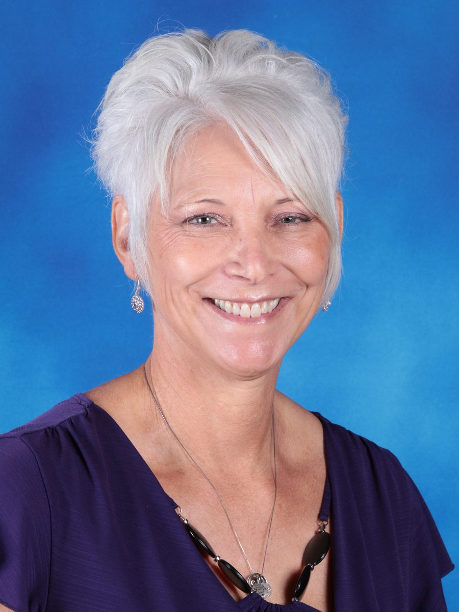 Mrs. D'addato