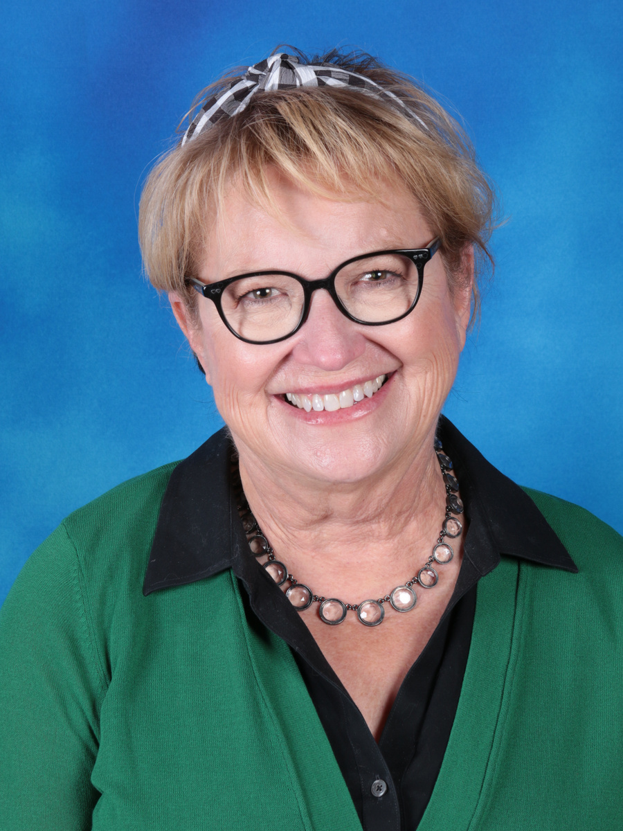Mrs. Varvis